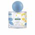 Bébé Petit Brin Agua Perfumada - 50 Ml