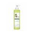Klorane Lait Corporel Stimulant À L'Eau De Yuzu 400Ml