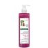 Klorane Gel Douche  Feuille De Figuier 400Ml