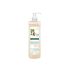 Klorane Lait Corporel Fleur De Cupuacu 400Ml