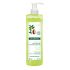 Klorane Gel Douche À La Fleur De Yuzu 400Ml