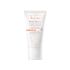 Avène Xeracalm Concentré Apaisant 50Ml