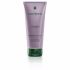 Okara Mild Silver Shampoo - 200 Ml