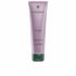 Après-Shampoing Tonifiant Okara Silver - 150 Ml