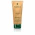 Okara Blond Champú Iluminador Cabello Rubio - 200 Ml