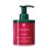 Rene Furterer Okara Color Masque Soin Protecteur Couleur 200Ml