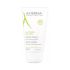 A-Derma Crème Pour Les Mains 50Ml