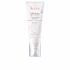 Crème Réparatrice Apaisante Tolerance Control De Stérile Cosmetics® - 40 Ml
