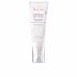 Tolerance Control Baume Réparateur Apaisant Pour Cosmétique Stérile® - 40 Ml