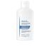 Shampooing Traitant Antipelliculaire Kelual Ds - 100 Ml