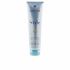 Gel Fixateur Style - 150 Ml