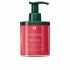 Tonucia Natural Filler Mascarilla Revitalizante - 200 Ml