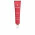 Tonucia Sérum Redensifiant - 75 Ml