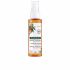 Nutrición Acondicionador Al Mango - 200 Ml
