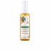 Nutrición Aceite Al Mango - 100 Ml