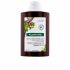 Shampoing Anti-Chute Bio Quinine Et Edelweiss - 200 Ml