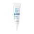 Ducray Keracnyl Glycolic+ Crème Désincrustante 30Ml