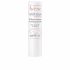Bâton De Rouge À Lèvres Cold Cream - 4 G