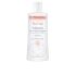 Tolerance Loción Limpiadora Gelificada - 400 Ml