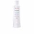 Tolerance Loción Limpiadora Gelificada - 200 Ml