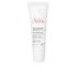 Baume Réparateur Lèvres Cicalfate - 10 Ml
