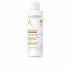 Gel Moussant Émollient Exomega Control - Exomega Control Gel Moussant Émollient 500 Ml
