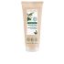 Crème De Douche Al Cupuaçu Bio - 200 Ml