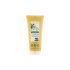 Klorane Crème De Douche À La Fleur De Frangipanier 200Ml