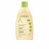 Gel Douche Ultra Riche Sugras - 500 Ml