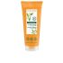 Gel Douche Fleur D'Oranger - 200 Ml