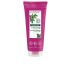 Feuille De Figuier Gel Douche - 200 Ml