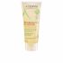 Epitheliale Ah Gel-Huile De Massage - 100 Ml