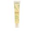 Epitheliale A.H. Massage Gel-Aceite - 40 Ml
