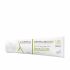 Dermalibour+ Crème Cica-Réparatrice - 50 Ml
