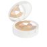Poudre Mosaïque Translucide Couvrance - 10 G