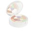 Poudre Mosaïque Éclairante Couvrance - 10 G