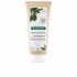 Al Cupuaçu Bio Acondicionador Reparador Muy Secos - 200 Ml