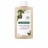 Al Cupuaçu Bio Shampooing Réparateur Pour Cheveux Très Secs - 400 Ml