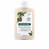Al Cupuaçu Bio Shampooing Réparateur Pour Cheveux Très Secs - 200 Ml