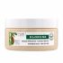 Reparación Mascarilla Al Cupuaçu Bio - 150 Ml