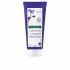 Anti-Yellowing Acondicionador A La Centaurea - 150 Ml