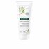 Après-Shampoing Doux Au Lait D'Avoine - 200 Ml