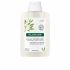 Shampoing Doux Au Lait D'Avoine - 200 Ml