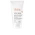 Crème Mains Concentrée Froid - 50 Ml