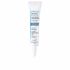 Keracnyl Peaux Grasses À Imperfections - 10 Ml