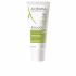 Crème Hydratante Riche Biology - 40 Ml
