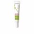 Biologie Soin Dermatologique Apaisant - 40 Ml