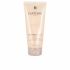 Absolue Keratine Renewal Shampoo Sulfate-Free - 200 Ml