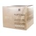 René Furterer Absolue Kératine Masque Réparateur Cheveux Épais 200Ml