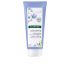 Volume Conditioner With Flax Fiber - 200 Ml
